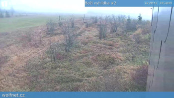 Snímek    25.10.2025 v 16:30