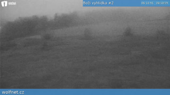 Snímek    26.10.2025 v 06:15
