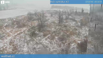 Snímek    26.10.2025 v 13:45