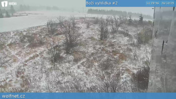 Snímek    26.10.2025 v 14:30
