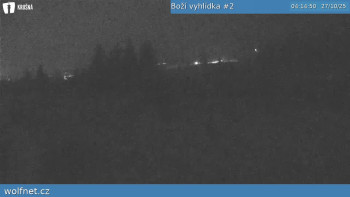 Snímek    27.10.2025 v 04:15