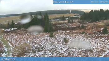 Snímek    28.10.2025 v 08:15