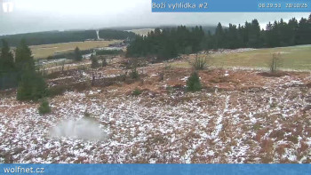 Snímek    28.10.2025 v 08:30