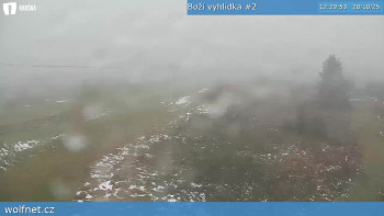 Snímek    28.10.2025 v 12:30