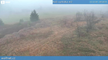 Snímek    29.10.2025 v 11:15