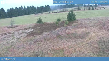 Snímek    29.10.2025 v 11:30