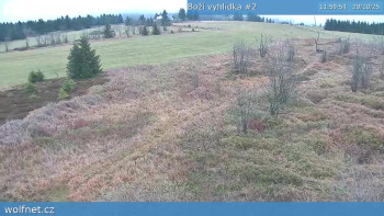 Snímek    29.10.2025 v 12:00