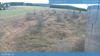 Snímek    29.10.2025 v 13:30