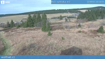 Snímek    31.10.2025 v 13:00