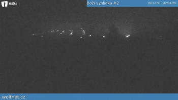 Snímek    2.11.2025 v 04:15