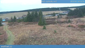 Snímek    2.11.2025 v 08:15