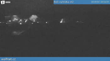 Snímek    3.11.2025 v 00:30