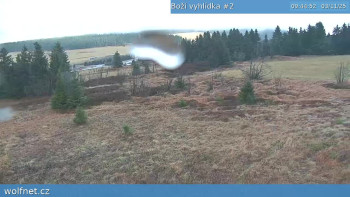 Snímek    3.11.2025 v 09:45