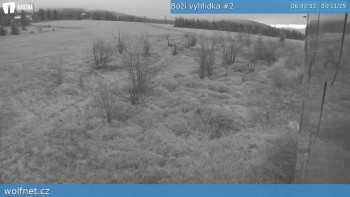 Snímek    4.11.2025 v 06:45