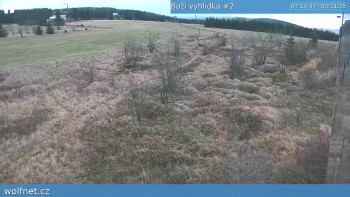 Snímek    4.11.2025 v 07:15