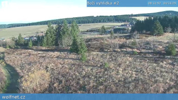 Snímek    4.11.2025 v 08:15