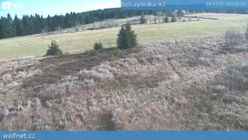 Snímek    4.11.2025 v 09:45