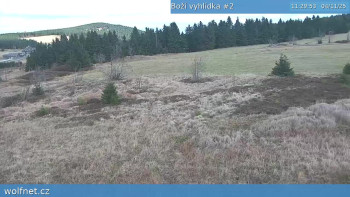 Snímek    4.11.2025 v 11:30