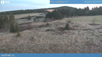 Snímek 5.11.2025 v 06:45