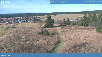 Snímek 5.11.2025 v 13:15