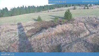 Snímek    5.11.2025 v 15:30