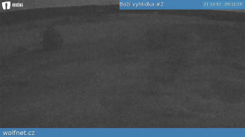 Snímek 5.11.2025 v 21:15