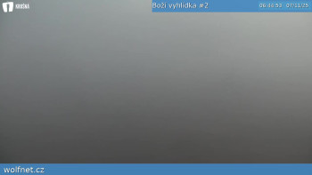 Snímek 7.11.2025 v 06:45