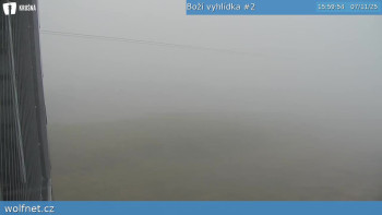 Snímek 7.11.2025 v 16:00