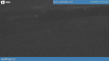 Snímek 7.11.2025 v 23:30