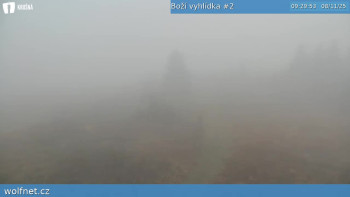 Snímek 8.11.2025 v 09:30