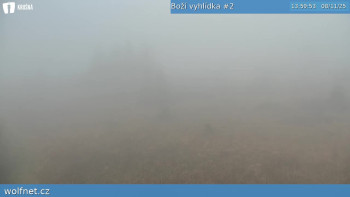 Snímek    8.11.2025 v 14:00