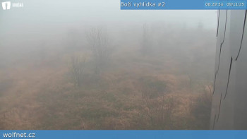 Snímek 9.11.2025 v 08:30