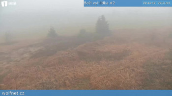 Snímek 9.11.2025 v 09:45
