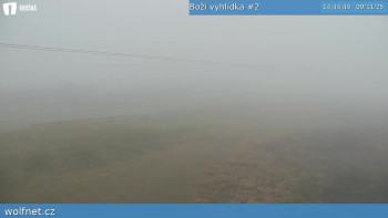 Snímek    9.11.2025 v 14:45