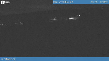 Snímek 14.11.2025 v 05:30