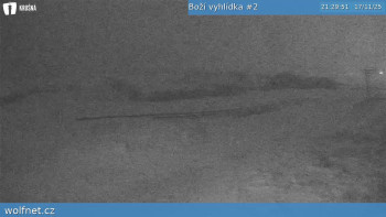 Snímek 17.11.2025 v 21:30