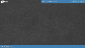 Snímek    17.11.2025 v 23:45