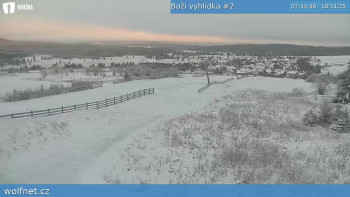 Snímek    18.11.2025 v 07:45
