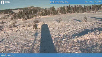 Snímek    23.11.2025 v 14:45