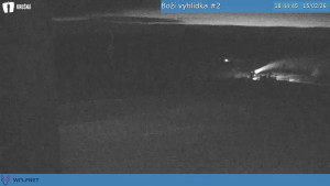 Obec Boží Dar - Boží vyhlídka - 15.2.2026 v 18:45 Obec Boží Dar - Boží vyhlídka - 15.2.2026 v 18:45