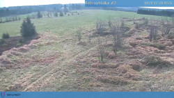 Boží vyhlídka