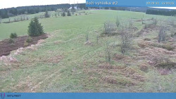 Boží vyhlídka