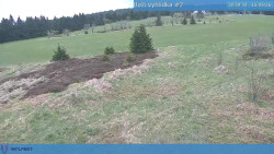 Boží vyhlídka