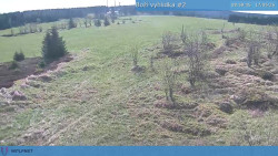Boží vyhlídka