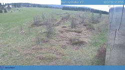 Boží vyhlídka