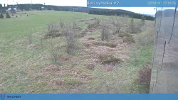 Boží vyhlídka