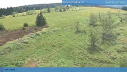 Boží vyhlídka