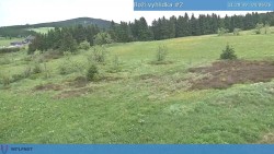 Boží vyhlídka