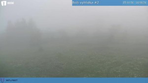 Obec Boží Dar - Boží vyhlídka - 16.6.2026 v 05:45 Obec Boží Dar - Boží vyhlídka - 16.6.2026 v 05:45