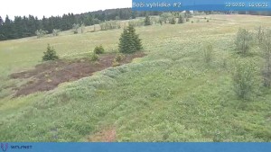 Obec Boží Dar - Boží vyhlídka - 16.6.2026 v 11:00 Obec Boží Dar - Boží vyhlídka - 16.6.2026 v 11:00